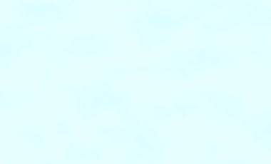 Обои 