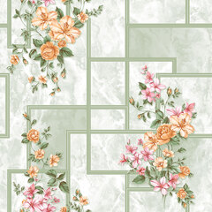 Обои Semre Виола 872-04