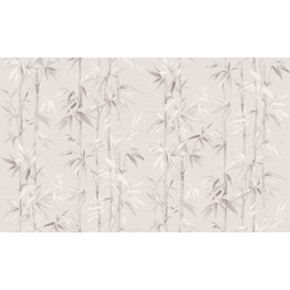 Обои Индустрия WallSecret Basic 8735-11 «BAMBOO»