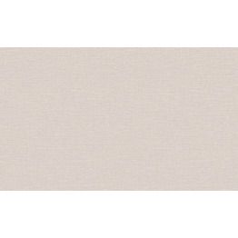 Обои Индустрия WallSecret Comfort 8736-03  «BAMBOO»