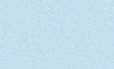 Обои 