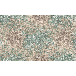 8764-28 /6/(Jardin) Обои Индустрия WallSecret Comfort