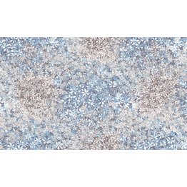 8764-29 /6/(Jardin) Обои Индустрия WallSecret Comfort