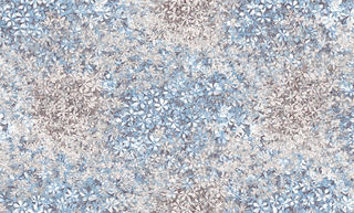 8764-29 /6/(Jardin) Обои Индустрия WallSecret Comfort