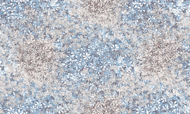 8764-29 /6/(Jardin) Обои Индустрия WallSecret Comfort