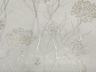 Обои Dekoron 880104