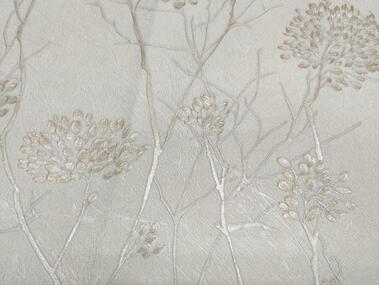 Обои Dekoron 880104