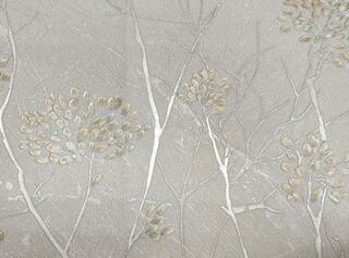 Обои Dekoron 880106