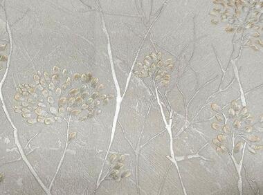 Обои Dekoron 880106