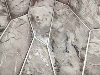 Обои Dekoron 881803