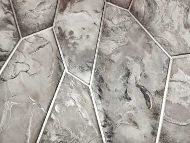 Обои Dekoron 881803