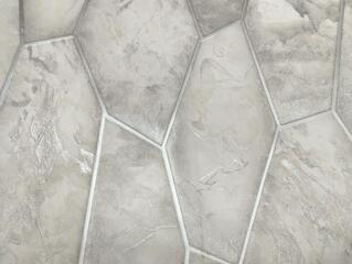 Обои Dekoron 881807