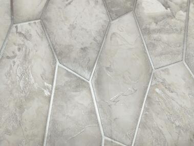 Обои Dekoron 881807