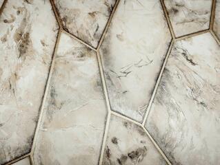 Обои Dekoron 881810