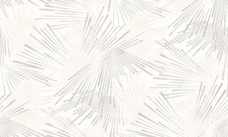 Обои Ateliero 88199-01