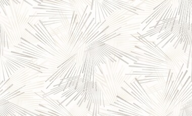 Обои Ateliero 88199-01 Обои Ateliero 88199-01