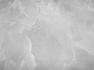 Обои Dekoron 883101