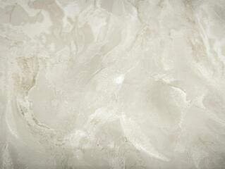 Обои Dekoron 883104