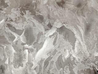 Обои Dekoron 883107