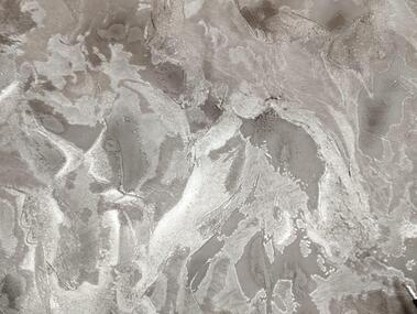 Обои Dekoron 883107