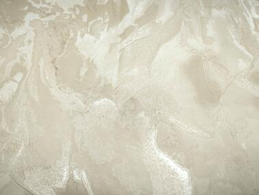 Обои Dekoron 883110