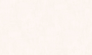 Обои 