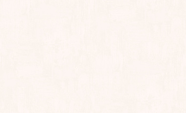 Обои 