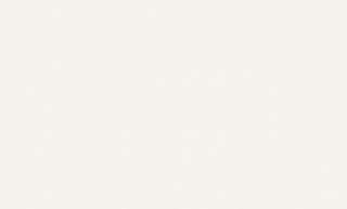 Обои Индустрия WallSecret Comfort  Decorum 8882-11