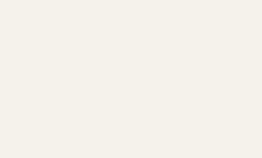 Обои Индустрия WallSecret Comfort  Decorum 8882-11 Обои Индустрия WallSecret Comfort  Decorum 8882-11