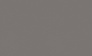 Обои Индустрия WallSecret Comfort  Decorum 8882-16