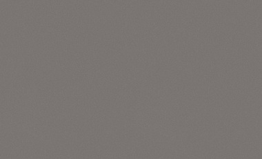 Обои Индустрия WallSecret Comfort  Decorum 8882-16 Обои Индустрия WallSecret Comfort  Decorum 8882-16