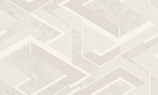 Обои Индустрия WallSecret Comfort