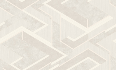 Обои Индустрия WallSecret Comfort   Обои Индустрия WallSecret Comfort