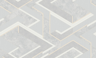 Обои Индустрия WallSecret Comfort