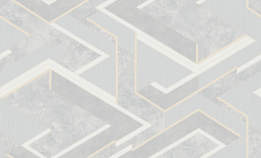 Обои Индустрия WallSecret Comfort   Обои Индустрия WallSecret Comfort