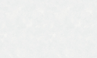 Обои Индустрия WallSecret Comfort