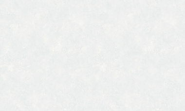 Обои Индустрия WallSecret Comfort   Обои Индустрия WallSecret Comfort