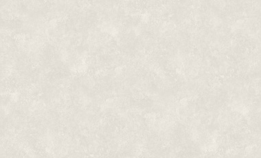 Обои Индустрия WallSecret Comfort   Обои Индустрия WallSecret Comfort