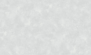 Обои Индустрия WallSecret Comfort