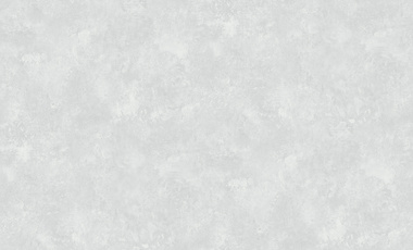 Обои Индустрия WallSecret Comfort   Обои Индустрия WallSecret Comfort