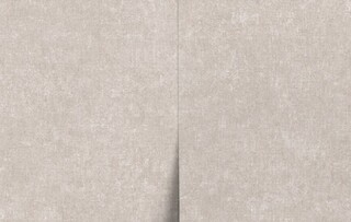 Обои Индустрия WallSecret Comfort 8956-12