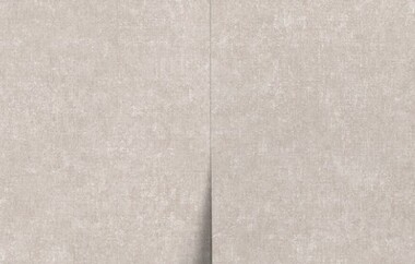Обои Индустрия WallSecret Comfort 8956-12