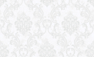 Обои Индустрия WallSecret Elite