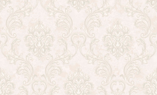 Обои Индустрия WallSecret Elite