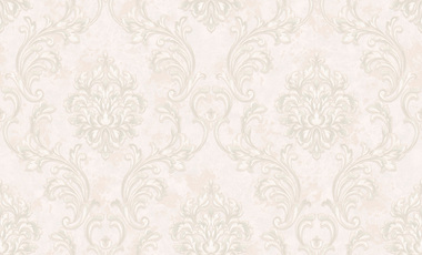 Обои Индустрия WallSecret Elite  Обои Индустрия WallSecret Elite