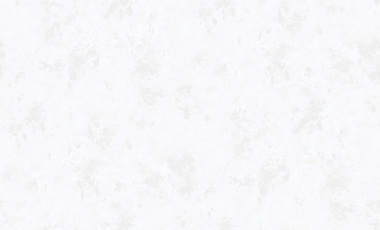 Обои Индустрия WallSecret Elite  Обои Индустрия WallSecret Elite