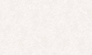 Обои Индустрия WallSecret Elite