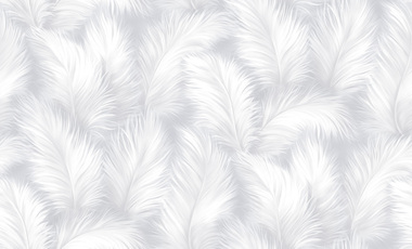 8979-10 «Pinco»/Обои Индустрия WallSecret Comfort 