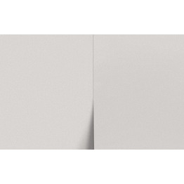 8980-01«Pinco»Обои Индустрия WallSecret Comfort