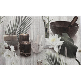 Обои винил хим тисн. 0,53 